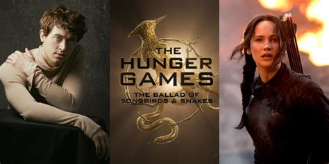 hunger games porn|The Hunger Game Porn Videos .
